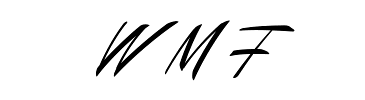Mauritz Light PERSONAL USE Light Italic  Free Fonts Download