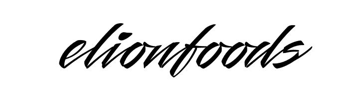 Mauritz Light PERSONAL USE Light Italic  Free Fonts Download