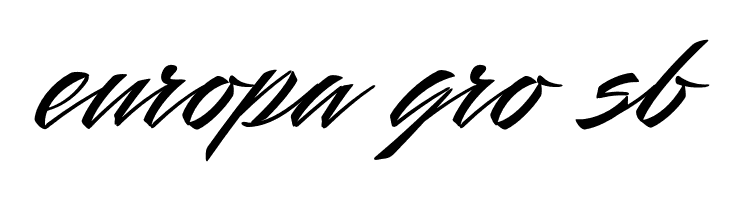 Mauritz Light PERSONAL USE Light Italic  Free Fonts Download