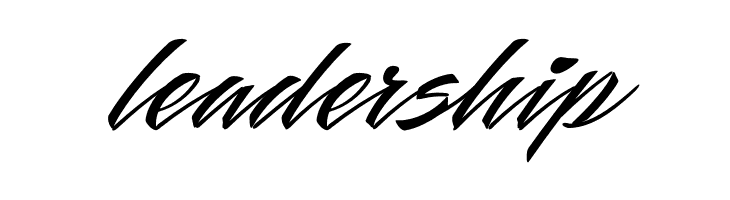 Mauritz Light PERSONAL USE Light Italic  Free Fonts Download