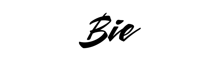 Mauritz Bold PERSONAL USE ONLY Bold  Free Fonts Download