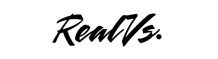 Mauritz Bold PERSONAL USE ONLY Bold  Free Fonts Download