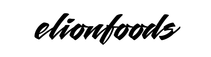 Mauritz Bold PERSONAL USE ONLY Bold  Free Fonts Download