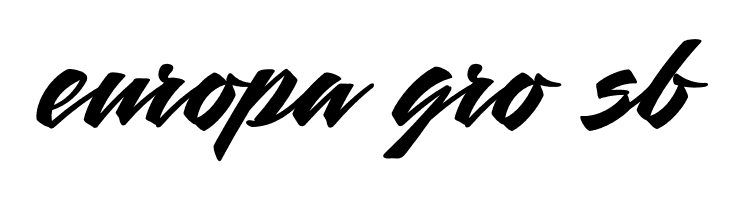 Mauritz Bold PERSONAL USE ONLY Bold  Free Fonts Download