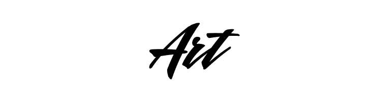 Mauritz Bold PERSONAL USE ONLY Bold Italic  Free Fonts Download