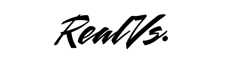 Mauritz Bold PERSONAL USE ONLY Bold Italic  Free Fonts Download