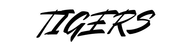 Mauritz Bold PERSONAL USE ONLY Bold Italic  Free Fonts Download