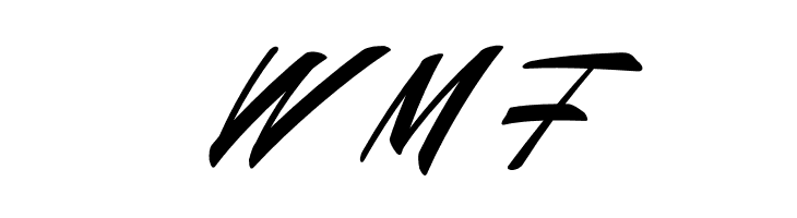 Mauritz Bold PERSONAL USE ONLY Bold Italic  Free Fonts Download