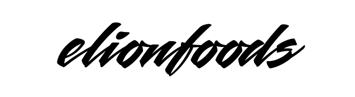 Mauritz Bold PERSONAL USE ONLY Bold Italic  Free Fonts Download