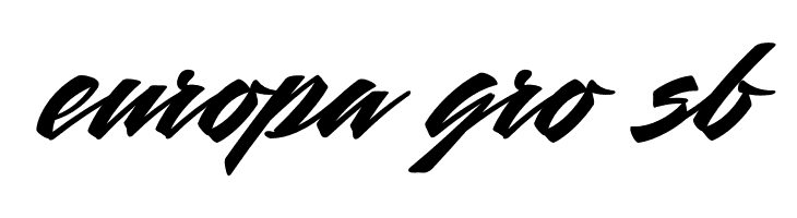 Mauritz Bold PERSONAL USE ONLY Bold Italic  Free Fonts Download