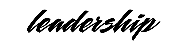 Mauritz Bold PERSONAL USE ONLY Bold Italic  Free Fonts Download