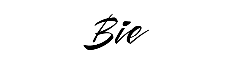 Mauritz Light PERSONAL USE Light  Free Fonts Download