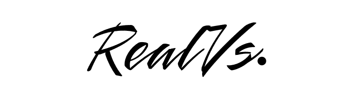 Mauritz Light PERSONAL USE Light  Free Fonts Download