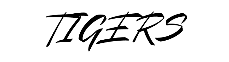 Mauritz Light PERSONAL USE Light  Free Fonts Download