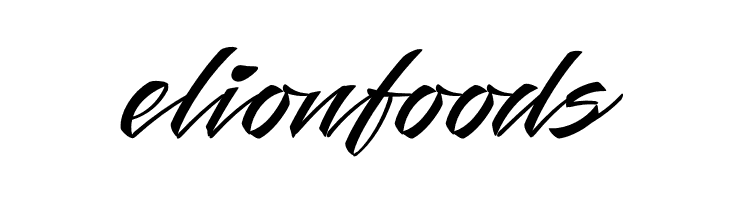 Mauritz Light PERSONAL USE Light  Free Fonts Download