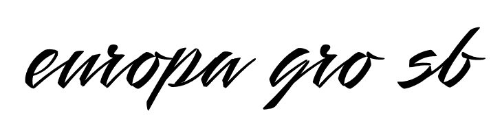 Mauritz Light PERSONAL USE Light  Free Fonts Download