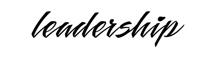 Mauritz Light PERSONAL USE Light  Free Fonts Download