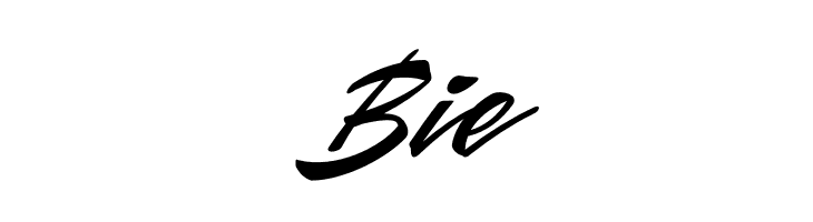 Mauritz PERSONAL USE ONLY Regular Italic  Free Fonts Download