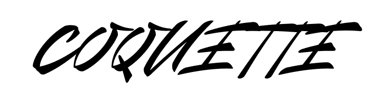 Mauritz PERSONAL USE ONLY Regular Italic  Free Fonts Download