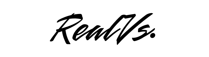 Mauritz PERSONAL USE ONLY Regular Italic  Free Fonts Download