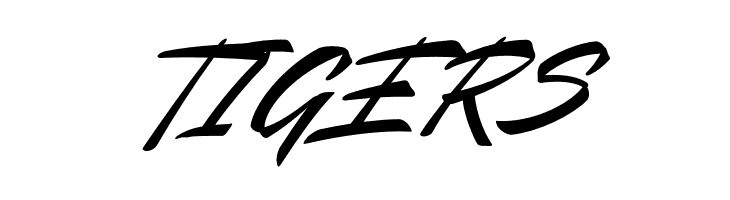 Mauritz PERSONAL USE ONLY Regular Italic  Free Fonts Download