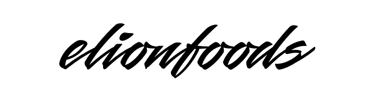 Mauritz PERSONAL USE ONLY Regular Italic  Free Fonts Download