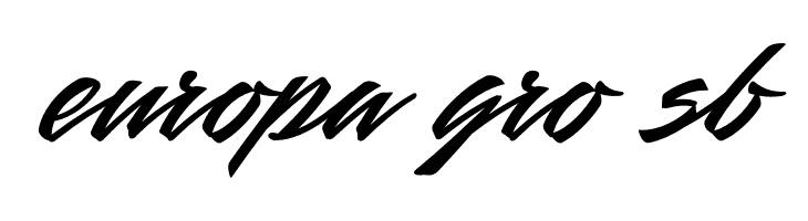 Mauritz PERSONAL USE ONLY Regular Italic  Free Fonts Download