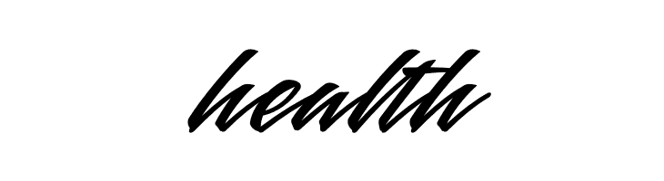 Mauritz PERSONAL USE ONLY Regular Italic  Free Fonts Download