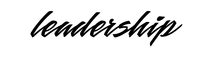 Mauritz PERSONAL USE ONLY Regular Italic  Free Fonts Download