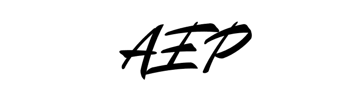 Mauritz PERSONAL USE ONLY Regular  Free Fonts Download