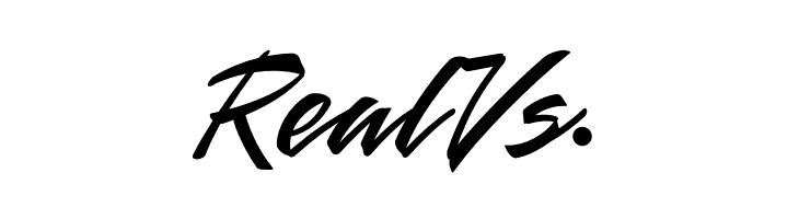 Mauritz PERSONAL USE ONLY Regular  Free Fonts Download