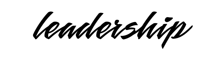 Mauritz PERSONAL USE ONLY Regular  Free Fonts Download