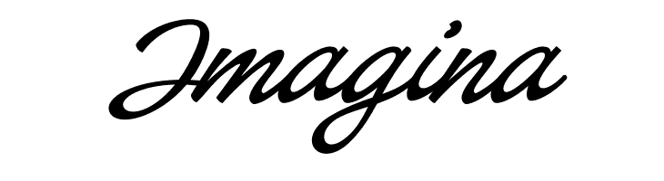 Baystar Script PERSONAL USE ONLY Medium PERSONAL USE ONLY  Free Fonts Download