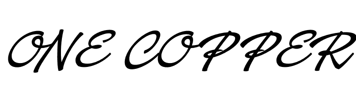 Baystar Script PERSONAL USE ONLY Medium PERSONAL USE ONLY  Free Fonts Download