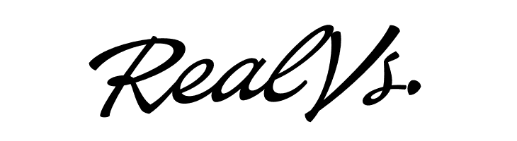 Baystar Script PERSONAL USE ONLY Medium PERSONAL USE ONLY  Free Fonts Download