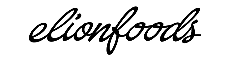 Baystar Script PERSONAL USE ONLY Medium PERSONAL USE ONLY  Free Fonts Download