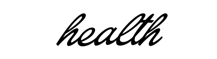 Baystar Script PERSONAL USE ONLY Medium PERSONAL USE ONLY  Free Fonts Download