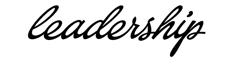 Baystar Script PERSONAL USE ONLY Medium PERSONAL USE ONLY  Free Fonts Download