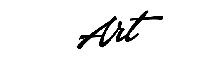 Baystar Script PERSONAL USE ONLY Bold PERSONAL USE ONLY  Free Fonts Download
