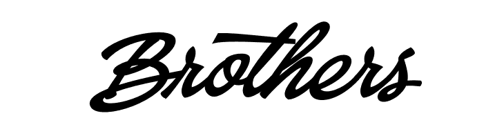 Baystar Script PERSONAL USE ONLY Bold PERSONAL USE ONLY  Free Fonts Download