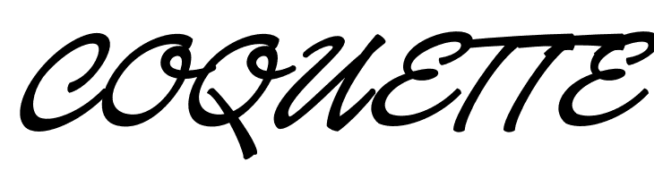 Baystar Script PERSONAL USE ONLY Bold PERSONAL USE ONLY  Free Fonts Download