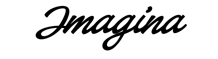 Baystar Script PERSONAL USE ONLY Bold PERSONAL USE ONLY  Free Fonts Download