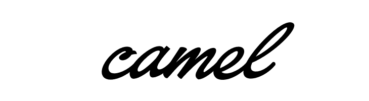 Baystar Script PERSONAL USE ONLY Bold PERSONAL USE ONLY  Free Fonts Download