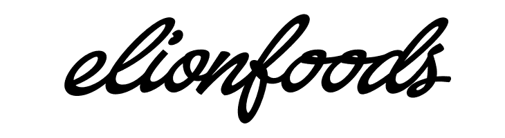 Baystar Script PERSONAL USE ONLY Bold PERSONAL USE ONLY  Free Fonts Download