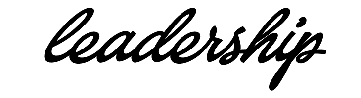 Baystar Script PERSONAL USE ONLY Bold PERSONAL USE ONLY  Free Fonts Download