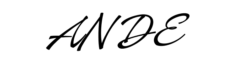 Baystar Script PERSONAL USE ONLY Light PERSONAL USE ONLY  Free Fonts Download