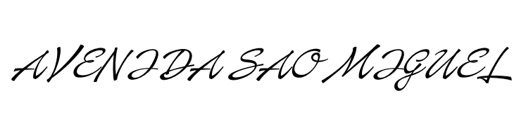 Baystar Script PERSONAL USE ONLY Light PERSONAL USE ONLY  Free Fonts Download