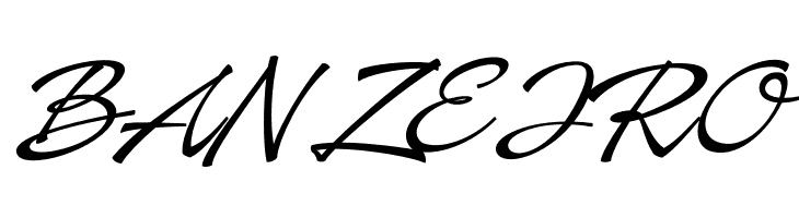 Baystar Script PERSONAL USE ONLY Light PERSONAL USE ONLY  Free Fonts Download