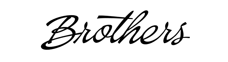 Baystar Script PERSONAL USE ONLY Light PERSONAL USE ONLY  Free Fonts Download