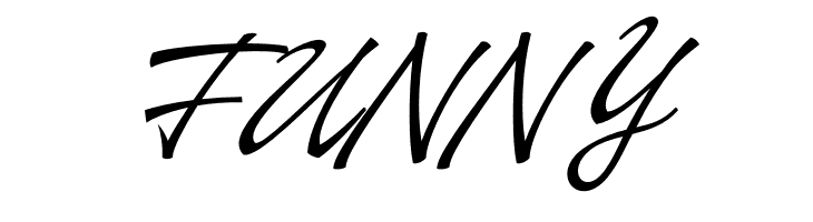 Baystar Script PERSONAL USE ONLY Light PERSONAL USE ONLY  Free Fonts Download